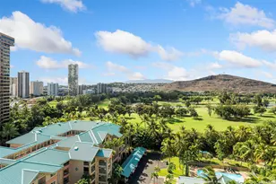 3009 Ala Makahala Pl, Honolulu, HI 96818 - Photo 11