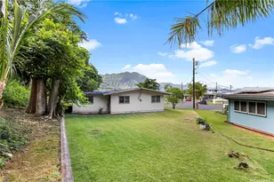[Address not provided], Kaneohe, HI 96744 - Photo 19
