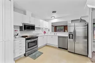 [Address not provided], Kaneohe, HI 96744 - Photo 5