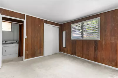 [Address not provided], Kaneohe, HI 96744 - Photo 11