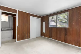 [Address not provided], Kaneohe, HI 96744 - Photo 11