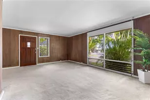 [Address not provided], Kaneohe, HI 96744 - Photo 3