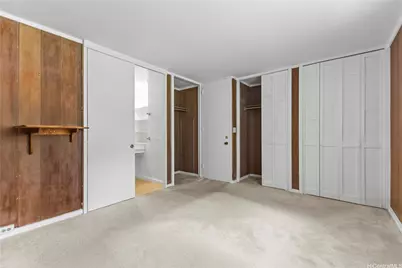 [Address not provided], Kaneohe, HI 96744 - Photo 17