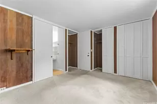 [Address not provided], Kaneohe, HI 96744 - Photo 17