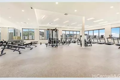 1500 Rycroft Street #2618R, Honolulu, HI 96814 - Photo 11