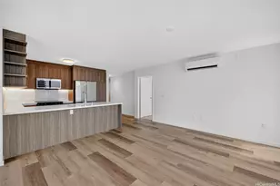 1500 Rycroft St, Honolulu, HI 96814 - Photo 3