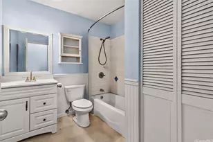 66-465 Kilioe Pl, Haleiwa, HI 96712 - Photo 11