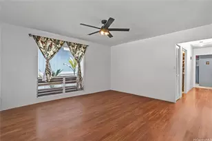 66-465 Kilioe Pl, Haleiwa, HI 96712 - Photo 5