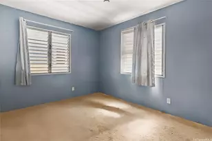 66-465 Kilioe Pl, Haleiwa, HI 96712 - Photo 7