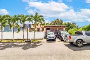 66-465 Kilioe Pl, Haleiwa, HI 96712 - Photo 15