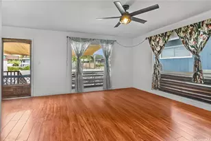 66-465 Kilioe Pl, Haleiwa, HI 96712 - Photo 3