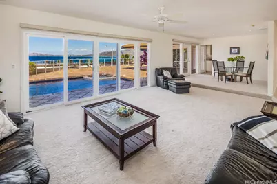 55 Poipu Drive, Honolulu, HI 96825 - Photo 7