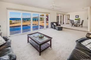 55 Poipu Dr, Honolulu, HI 96825 - Photo 7