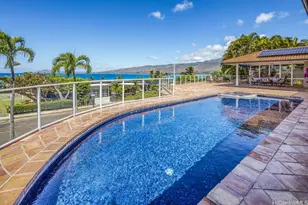 55 Poipu Dr, Honolulu, HI 96825 - Photo 3