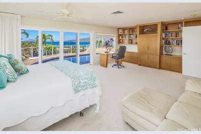 55 Poipu Drive, Honolulu, HI 96825 - Photo 17