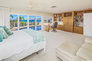 55 Poipu Dr, Honolulu, HI 96825 - Photo 17