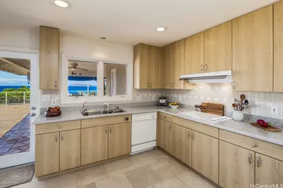 55 Poipu Drive, Honolulu, HI 96825 - Photo 9