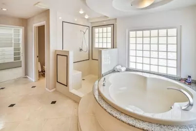 55 Poipu Drive, Honolulu, HI 96825 - Photo 19