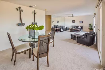 55 Poipu Drive, Honolulu, HI 96825 - Photo 13