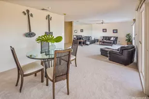 55 Poipu Dr, Honolulu, HI 96825 - Photo 13