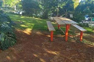 92-755 Makakilo Dr, Kapolei, HI 96707 - Photo 17