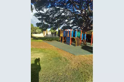 92-755 Makakilo Drive #52, Kapolei, HI 96707 - Photo 5