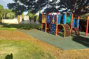 92-755 Makakilo Dr, Kapolei, HI 96707 - Photo 5