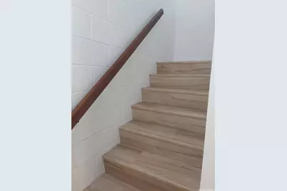 92-755 Makakilo Drive #52, Kapolei, HI 96707 - Photo 7