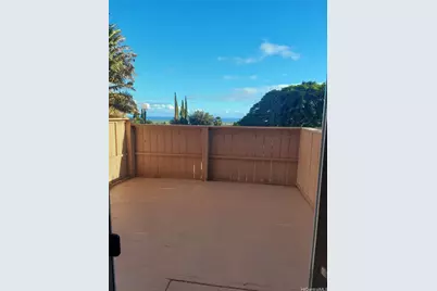 92-755 Makakilo Drive #52, Kapolei, HI 96707 - Photo 3