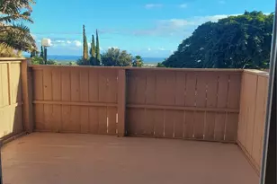 92-755 Makakilo Dr, Kapolei, HI 96707 - Photo 3