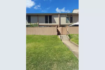 92-755 Makakilo Drive #52, Kapolei, HI 96707 - Photo 9