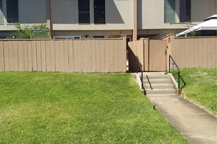 92-755 Makakilo Dr, Kapolei, HI 96707 - Photo 9