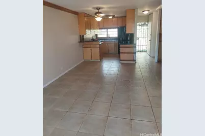 92-755 Makakilo Drive #52, Kapolei, HI 96707 - Photo 15