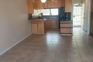 92-755 Makakilo Dr, Kapolei, HI 96707 - Photo 15