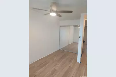 92-755 Makakilo Drive #52, Kapolei, HI 96707 - Photo 11