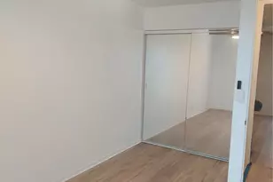 92-755 Makakilo Dr, Kapolei, HI 96707 - Photo 11