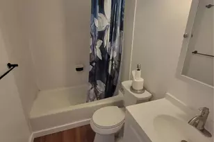 45-535 Luluku Rd, Kaneohe, HI 96744 - Photo 15