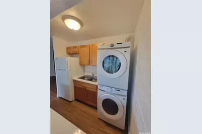 45-535 Luluku Road #G5, Kaneohe, HI 96744 - Photo 11