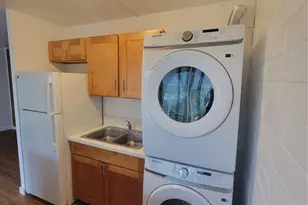 45-535 Luluku Rd, Kaneohe, HI 96744 - Photo 11