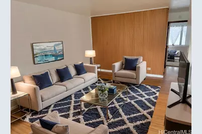 45-535 Luluku Road #G5, Kaneohe, HI 96744 - Photo 3