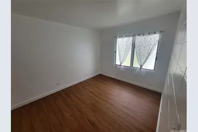 45-535 Luluku Road #G5, Kaneohe, HI 96744 - Photo 13
