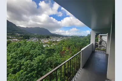 45-535 Luluku Road #G5, Kaneohe, HI 96744 - Photo 17