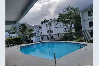 45-535 Luluku Road #G5, Kaneohe, HI 96744 - Photo 19