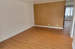 45-535 Luluku Rd, Kaneohe, HI 96744 - Photo 5