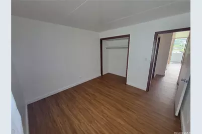 45-535 Luluku Road #G5, Kaneohe, HI 96744 - Photo 7