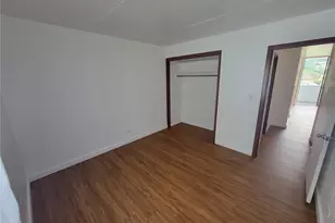 45-535 Luluku Rd, Kaneohe, HI 96744 - Photo 7