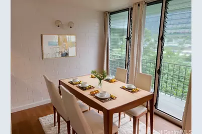 45-535 Luluku Road #G5, Kaneohe, HI 96744 - Photo 1