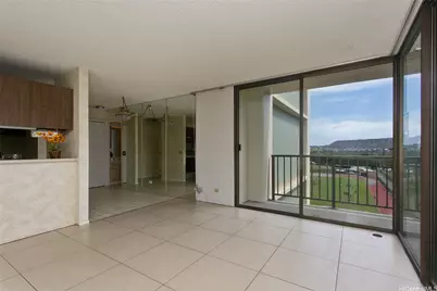 2444 Hihiwai Street #804, Honolulu, HI 96826 - Photo 5