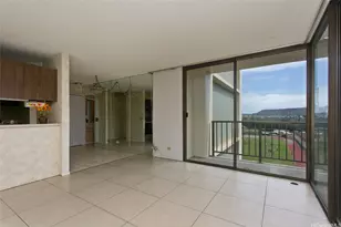 2444 Hihiwai St, Honolulu, HI 96826 - Photo 5