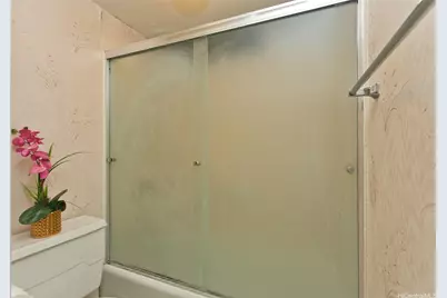 2444 Hihiwai Street #804, Honolulu, HI 96826 - Photo 9